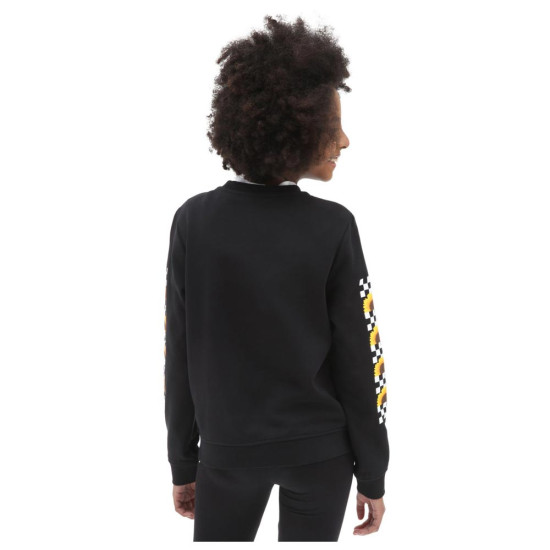 Vans Παιδικό φούτερ Sunlit Crew